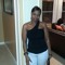 April Homere