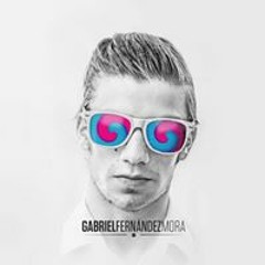 Gabriel Fernández Mora 1