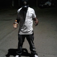 G Baby - Hot Now.mp3