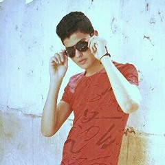 احمد فهمي ..موج البحر