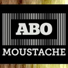 Abo Moustache