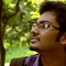Aakash