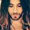 30echelon