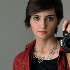 Rana Farhan - Love Song (Album: Your Wish)