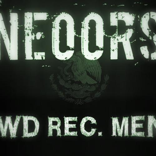 Neoors Emece’s avatar
