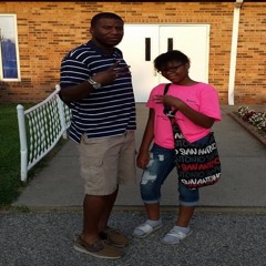 Aye_Kaylah