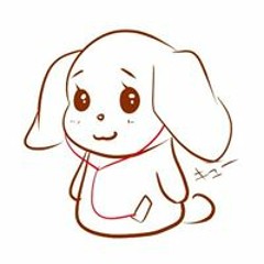 Ong Seang