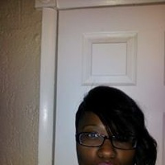 Precious Diane Singh