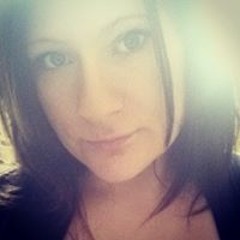 Dellie Louise Inglis