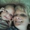 Tammy Gibbs 2
