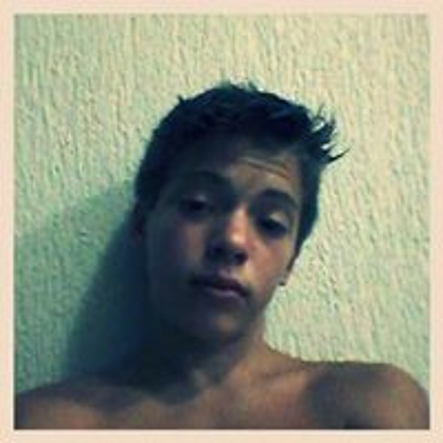 Matheus Carlotto 1’s avatar