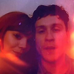 Poole & The Peppercorn