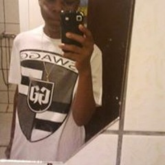 Doxaint Dylan
