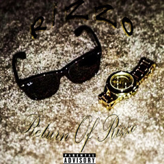 Shabba (Instrumental W  Hook) Ft. A$AP Rocky  NEW 2013   DOWNLOAD LINK