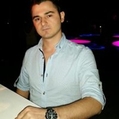 Ahmet Doğan 33
