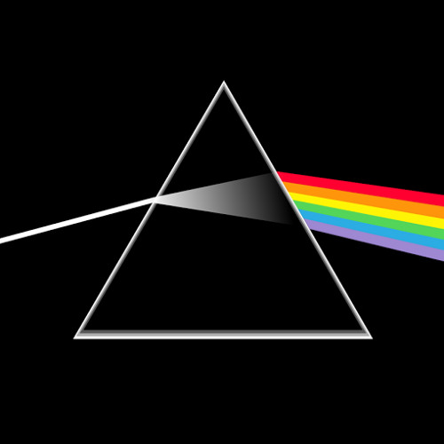 atom heart mother pink floyd cassesste atom heart mother pink floyd cassesste
