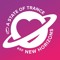 Majd Trance