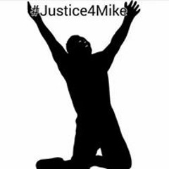 Tiffany Williams Jackson