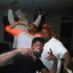 Pauline Harshaw Hampton