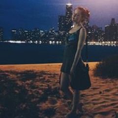 Michelle Pelletier 4