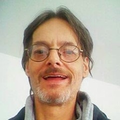 Michael Knüpp
