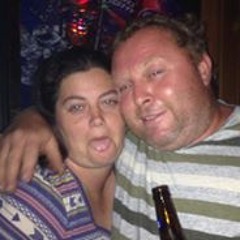 Jennifer Robison Tice