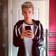 Alexander Panda Smith