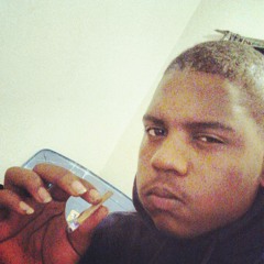 earlyass