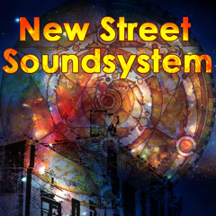 New Street SoundSystem