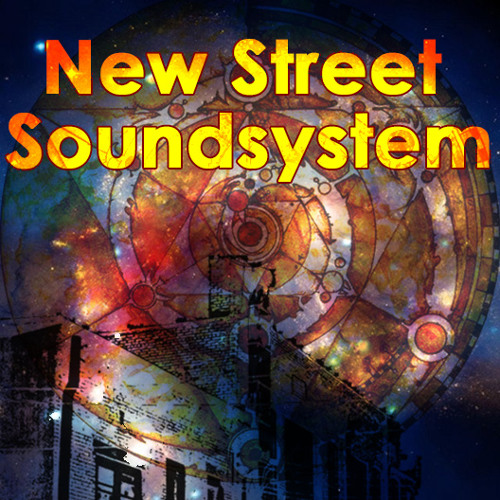 New Street SoundSystem’s avatar