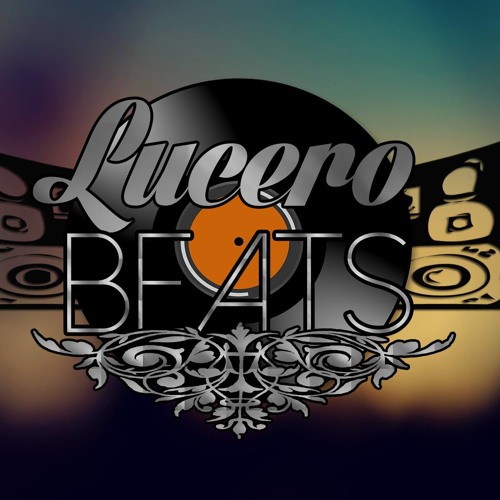 Lucero.slyp’s avatar
