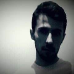 Intaker