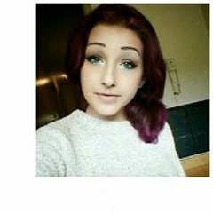 Kalvyn Kai Alexander