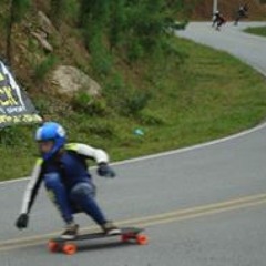 Maharaj Lainequer Kohler