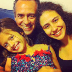 Olegário Vasconcelos 1