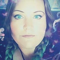 Nicola Nikki Delliston