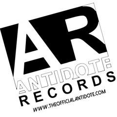 Antidote Records