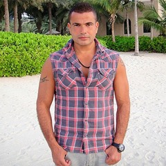 ahmedramadan