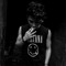 John_King