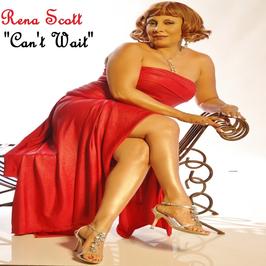 洋楽 Rena Scott Come On Inside US Rena Scott – Come On Inside – Vinyl (LP, Album), 1979