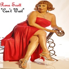 洋楽 Rena Scott Come On Inside US s-l400.jpg