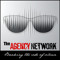 The Agency Network