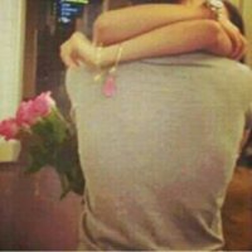 Adele - Don't You Remember مترجمه - YouTube.FLV