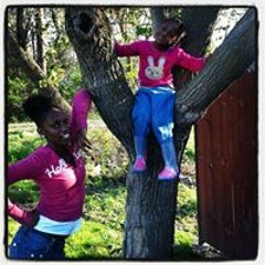 De Coda Blessed Kelley