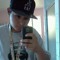 moises4hunned
