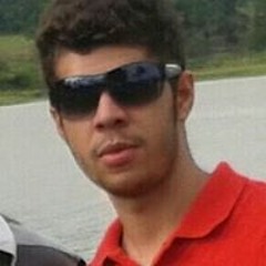 Weldon César