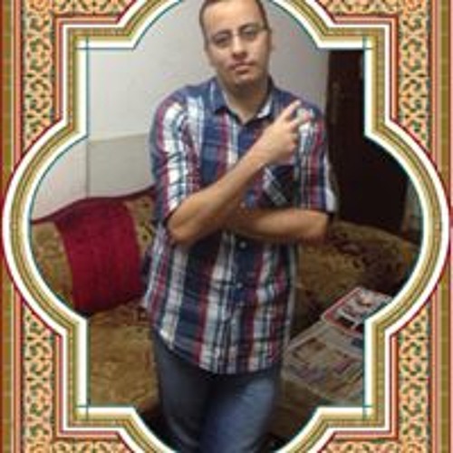 Younes Alpop Mansouer’s avatar
