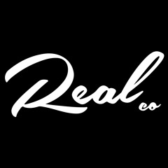 DJ Real Co.