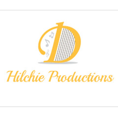 Hilchie Productions