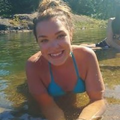 Kariann Evelyn Alcorn